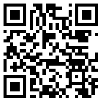 QR Code for XoUyDZRaqMgeychwC3vis4WHaRSWRdxcZZ