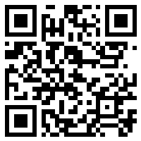 QR Code for XoUyHk4NzbNFBgXdgF8912Mo55aDx2hd4u