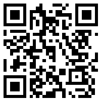 QR Code for XoUyXRFZvfvtNJct4KG43F2PH7487PWFzA