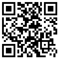QR Code for XoUyipiQfuiAZkpWRCaYd8Mkw2HmviCWGs