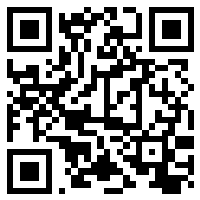 QR Code for XoUz6naSqSxRyfEQ2HSFzeMnooXfxtbXb3