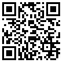 QR Code for XoV1FD713QvxEXrsPJBfgdM19mcQdcrGM6