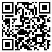 QR Code for XoV1S3SDztuHJrVtstrhmZGJFPXBsteam6