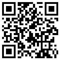 QR Code for XoV1dFcS9GwWvZNYQADeTEbbEkXfnKmGks