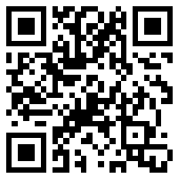 QR Code for XoV1e27xUFECWkMT7KDpyt72FLLyhgDixE