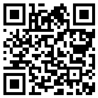 QR Code for XoV2Smw3Tvjo9uSmA2tPDsbJMQ47k7Vam3