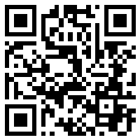 QR Code for XoV2gEst9YPMpFNdZgF5UBBNbQgbvvjSGP