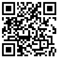 QR Code for XoV2ig9brTYV9Gzh5GurUDw3AJrtRAGtRb