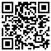 QR Code for XoV32BAmjkeSpwPYtLRvsyo7JL9WKzji11