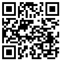 QR Code for XoV38GY16UVjBi3iFrvqPkwsE2HNP1pidZ