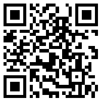 QR Code for XoV3A6tFkCD3gjNwexkyVv2UMdjBP5Whyk