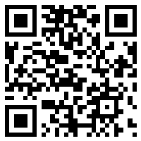 QR Code for XoV3NucsvP9SiAwUYp8MFXKZuvCtCWSNH2