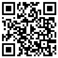 QR Code for XoV4YYtev9ATNt6CEchk1pKz976JneToCq