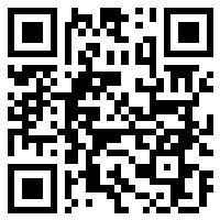 QR Code for XoV5mwCA3TcoPi8FdbgVWaDPPRhXYPp2NZ