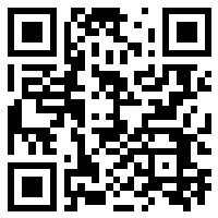 QR Code for XoV5rSW6YAoX8Je5gKnFpP4SAmC8yrcfPE