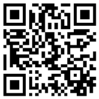 QR Code for XoV641KyWZHvee39FsEYGXdxYXtgFgY4WD