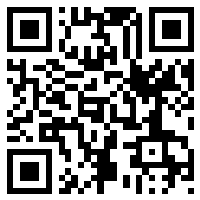 QR Code for XoV6ASCNtNdMa8vQdx3Fu1GMeRzvcxceMZ