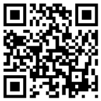 QR Code for XoV6QXgn434YEUuJgLWPsPthSyPZsehChL