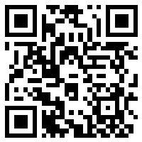 QR Code for XoV6VQjVsthpfDM2fkdn9REXnN1eTLSKCZ