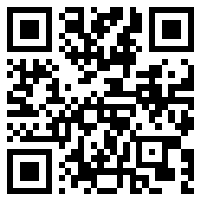 QR Code for XoV7QpZcmgy77t9pDX8B8Sym8uRYvKPHEE