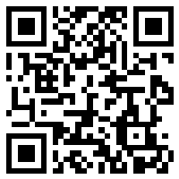 QR Code for XoV7tAC2AV9eYDZNc33ZXPmyA5LPfwztAM