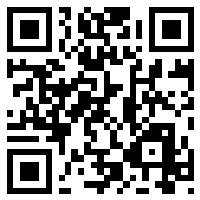 QR Code for XoV87RdMgd8rgRWbHZ77j2gAFC4kMZAMQc