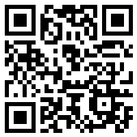 QR Code for XoV8JHsFzWDfcLd9tw9fGmn9pqCuFntSkE