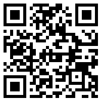 QR Code for XoV8Tu8MqywRF4CCPHDqSTX91EdQHEwkEo