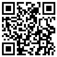 QR Code for XoV8WYudqMSKBPMfYyNvLnp6maxthxm746