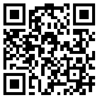 QR Code for XoV8ijVLSYdPwrGLq5ixS1rVmaFymhGLau