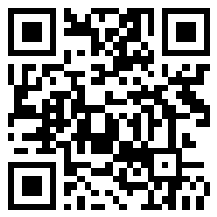 QR Code for XoVA7eQQscEB13dmoweYBVm168PiS1PDom