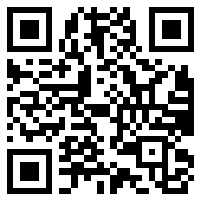 QR Code for XoVAGEakBuKecRCELBUm3BEvqCjZPVBghC