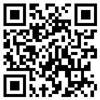QR Code for XoVAZvb14cz4sz1BpwjrWAvo7DorcdgD6B