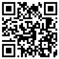 QR Code for XoVApSbi7HHZNSAcu4eR7dUNWjxShUnZpu