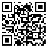 QR Code for XoVAtaHDPe1Ms9cwwCU7AqeJhj1a4RSRTb