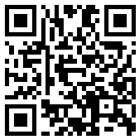 QR Code for XoVAwSPG8WMAncH44cB7UPCLc9FKSNEXDZ