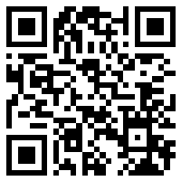 QR Code for XoVB36cxuDunAtNNcefK8WVnvHvkWTbMnD
