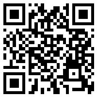 QR Code for XoVBSKTCzhxHTSP4oo42nT6gUtbsBruN1i
