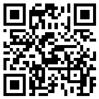 QR Code for XoVCBqkT4ML83dsAPMzf7EPuYKY8AHF3Qf