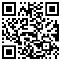 QR Code for XoVCDFN2q4teC9jraH8cjf7WcrosW8XyXd