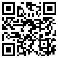 QR Code for XoVCZPikAFXKrYA6bMEwbvVQLo6uRJapau