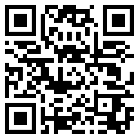 QR Code for XoVCaS7CyYefraufEDrwTH29cayfGrSkn5