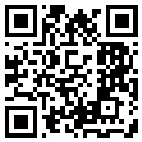 QR Code for XoVCcc88Ztz8RhPwrmimkBtZ3vbAknpUAg