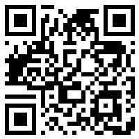 QR Code for XoVCjtmhByGFcT4UYJKoDHsZTSVzNNWfdW