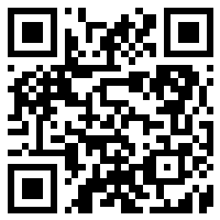 QR Code for XoVCnjfugmrH2cAgGjBuXndfMQRtn29j3f