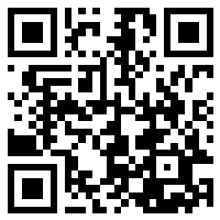 QR Code for XoVCw87cyomnaPXfx8cQDdGteFzZrakFf5