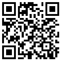QR Code for XoVF3dFeqxCKJsXBq3stDaW1fig1ZjyxAv