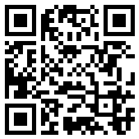 QR Code for XoVFAQyMxFoV89uSygjKdk3sMFVyJmi3ni