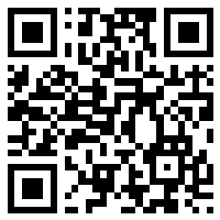 QR Code for XoVFETCBFGU3LadgKmg8zsaTHD3QvRVPRH