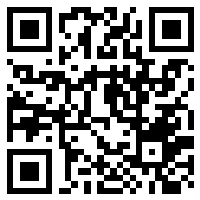 QR Code for XoVFbXgTptFT3RWSDDsGVdX8BHnNFuQi9e